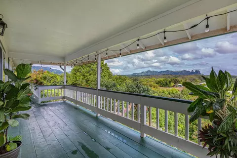 Undisclosed, Kapaa, HI 96746