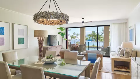 3770 Alaoli Way #2303-I, Lihue, HI 96766