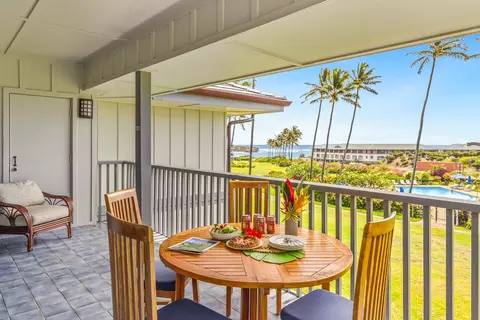 1565 Pee Rd #221, Koloa, HI 96756