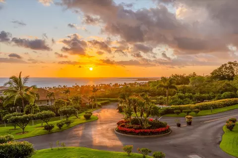 75-6060 Kuakini Hwy #B1, Kailua Kona, HI 96740