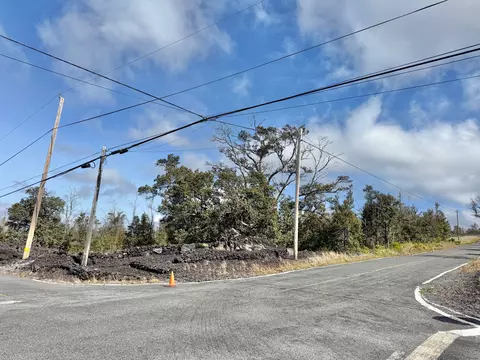 Undisclosed, Ocean View, HI 96737