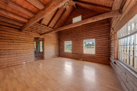 68-1928 Puu Nui St, Waikoloa, HI 96738