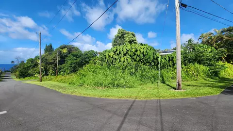15-2802 Papai St, Pahoa, HI 96778