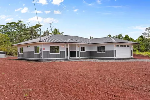 15-1770 10th Ave, Keaau, HI 96749