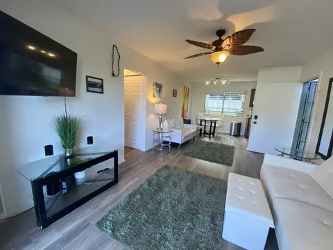 74-5618 Palani Rd #D5, Kailua Kona, HI 96740