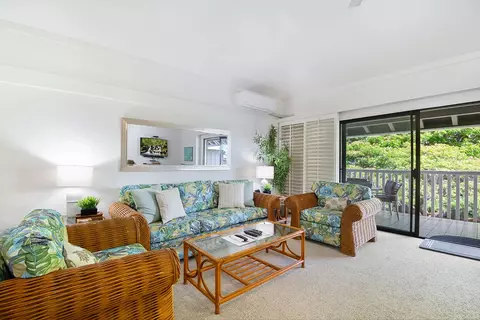 2253 Poipu Rd #230, Koloa, HI 96756