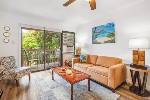 3411 Wilcox Rd #F 69, Lihue, HI 96766