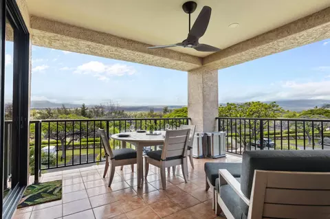 69-1035 Keana Pl #311, Waikoloa, HI 96738