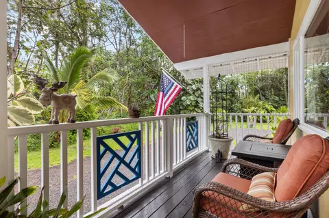 15-2693 Oio St, Pahoa, HI 96778