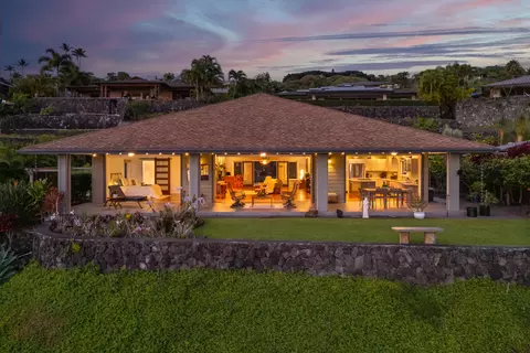 76-4391 Leilani St, Kailua Kona, HI 96740