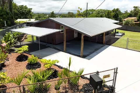 4 Nani Pl, Hilo, HI 96720