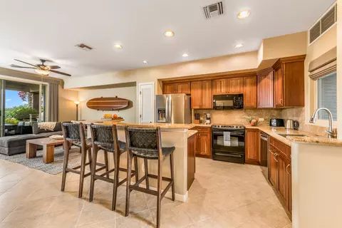 68-1376 Pauoa Rd #E1, Kamuela, HI 96743