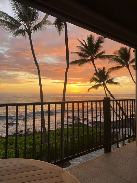 76-6212 Alii Dr #205, Kailua Kona, HI 96740