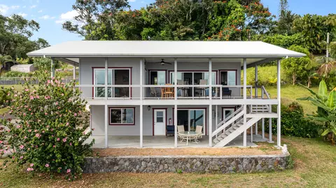 36-2331 Old Mamalahoa Hwy, Laupahoehoe, HI 96764