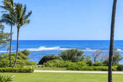 4460 Nehe Rd #228, Lihue, HI 96766