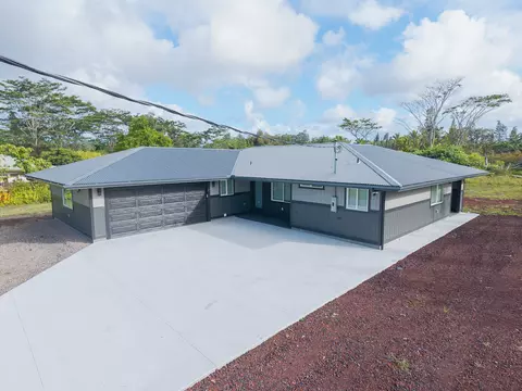15-1776 6th Ave, Keaau, HI 96749
