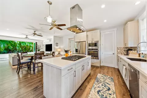 5390 Loi Pl #LOT 127, Poipu, HI 96756