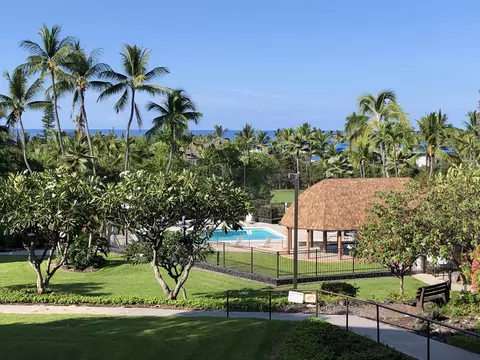 78-7070 Alii Dr #C201, Kailua Kona, HI 96740