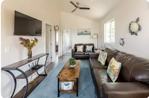 92-8260 Bamboo Ln, Ocean View, HI 96737