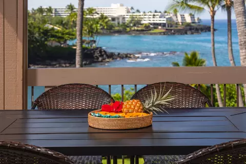 78-261 Manukai St #3505, Kailua Kona, HI 96740