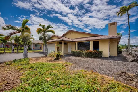 708 Kukuau St, Hilo, HI 96720