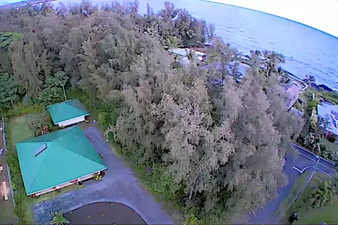 15-1066 Ala Heiau Ave, Keaau, HI 96749