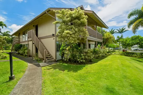 4770 Pepelani Lp #112, Princeville, HI 96722