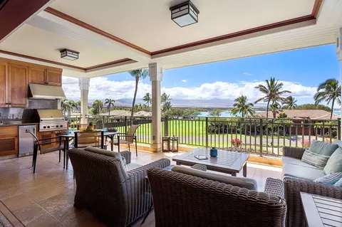 69-1000 Kolea Kai Cir #6E, Waikoloa, HI 96738