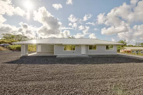 16-2075 Lilikoi Dr, Pahoa, HI 96778