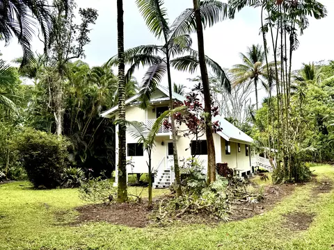 15-2015 12th Ave, Keaau, HI 96749