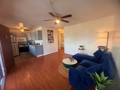 75-6008 Alii Dr #234, Kailua Kona, HI 96740
