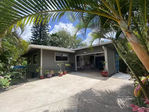 1769 Mei Pl, Kapaa, HI 96746