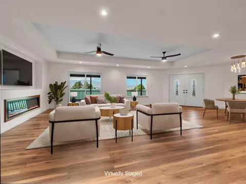 64-5304 Puu Nani Dr, Kamuela, HI 96743