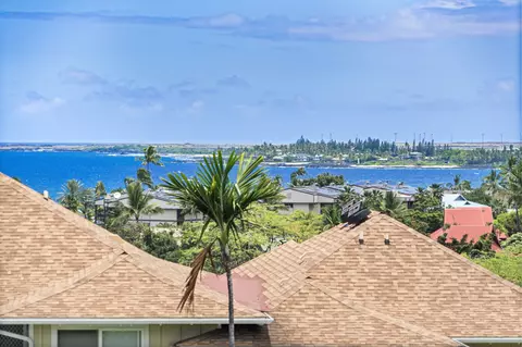 75-6009 Alii Dr #K22, Kailua Kona, HI 96740