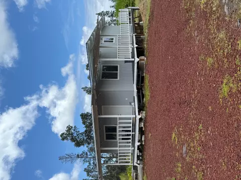 11-2828 Lehua St, Mountain View, HI 96771
