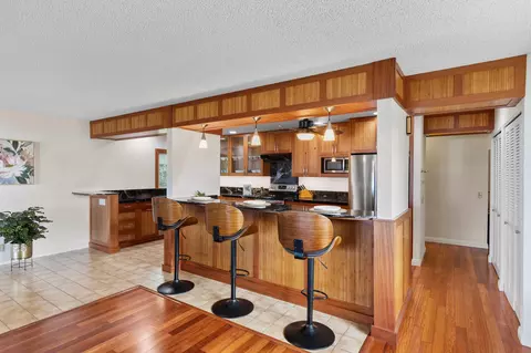 73-4332 Imo Pl, Kailua Kona, HI 96740