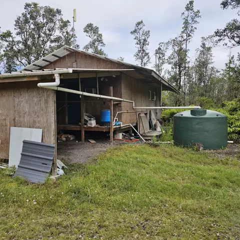 16-1316 Uhini Ana Rd, Mountain View, HI 96771