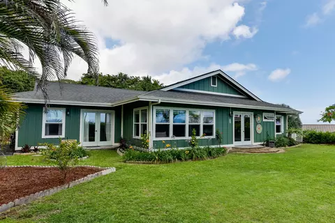 75-679 Kuahiwi Pl, Kailua Kona, HI 96740