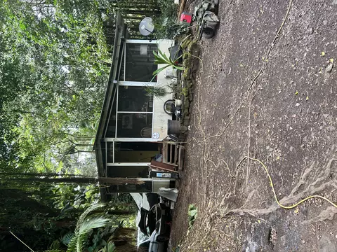 16-1577 Io Kea Rd, Mountain View, HI 96760