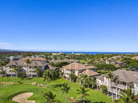 69-200 Pohakulana Pl #C2, Waikoloa, HI 96738