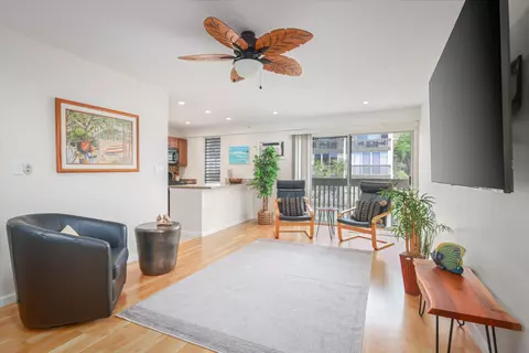 75-5873 Walua Rd #312, Kailua Kona, HI 96740