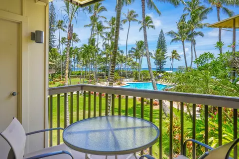 410 Papaloa Rd #225, Kapaa, HI 96746