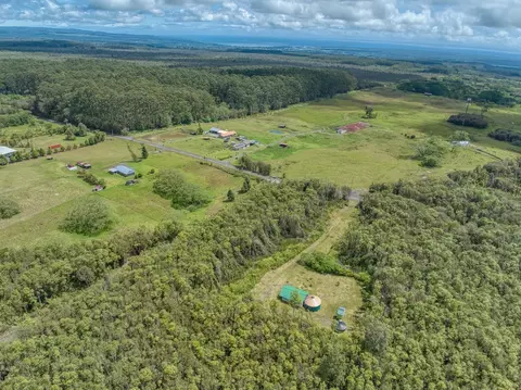 18-8129 N Kulani Rd, Mountain View, HI 96771