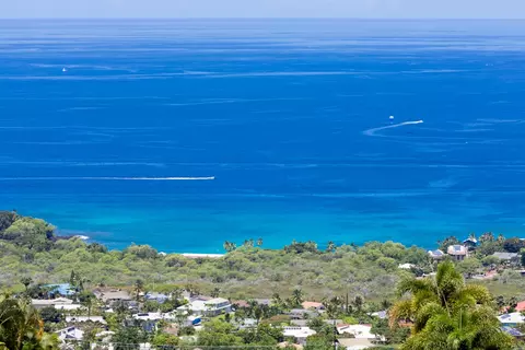 76-987 Aeo St, Kailua Kona, HI 96740