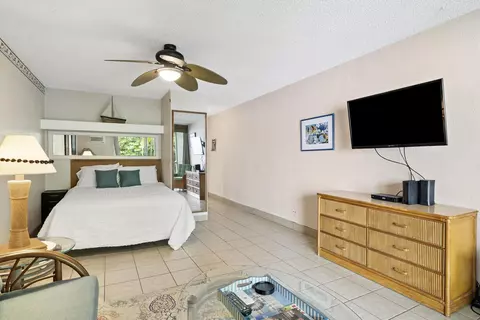 75-5776 Kona Islander Inn #201, Kailua Kona, HI 96740