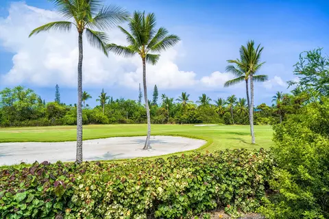 78-7070 Alii Dr #E103, Kailua Kona, HI 96740