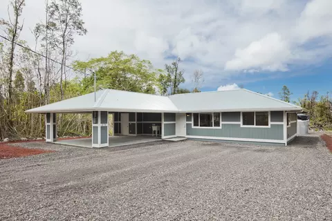 11-3178 Plumeria St, Mountain View, HI 96771