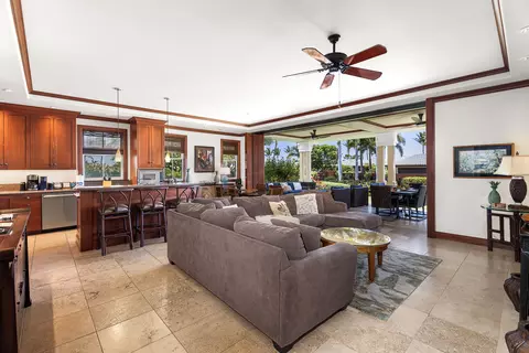69-1000 Kolea Kai Cir #4A, Waikoloa, HI 96738