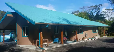 15-2045 8th Ave, Keaau, HI 96749