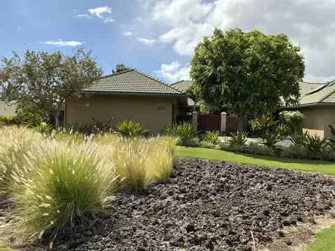 62-3600 Amaui Pl #318, Kamuela, HI 96743